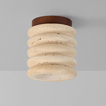 Rynx | Huangdongshi Ceiling Aisle Light Household