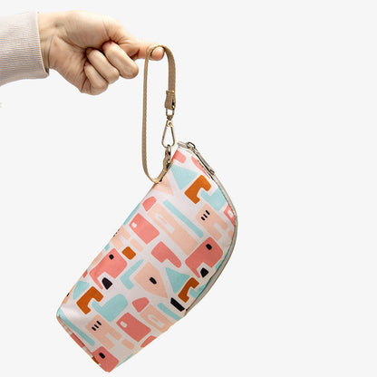 Rynx | Mini Portable USB Baby Bottle Hand Warmer