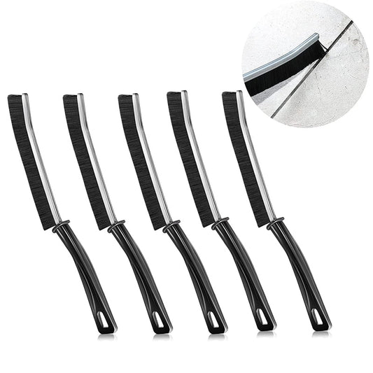 Rynx | Durable Tile Joint Cleaner Brush Stiff Bristles Joint Cleaning Brush