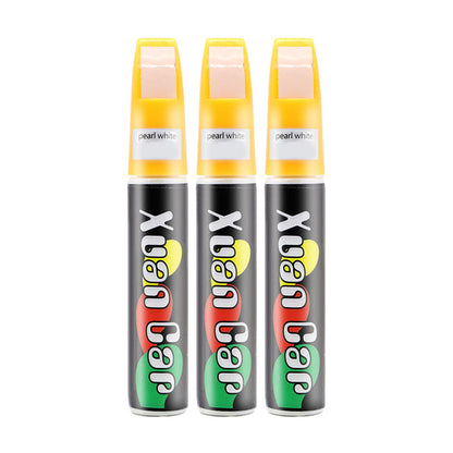 Rynx | Pen for Removing Car Scratches