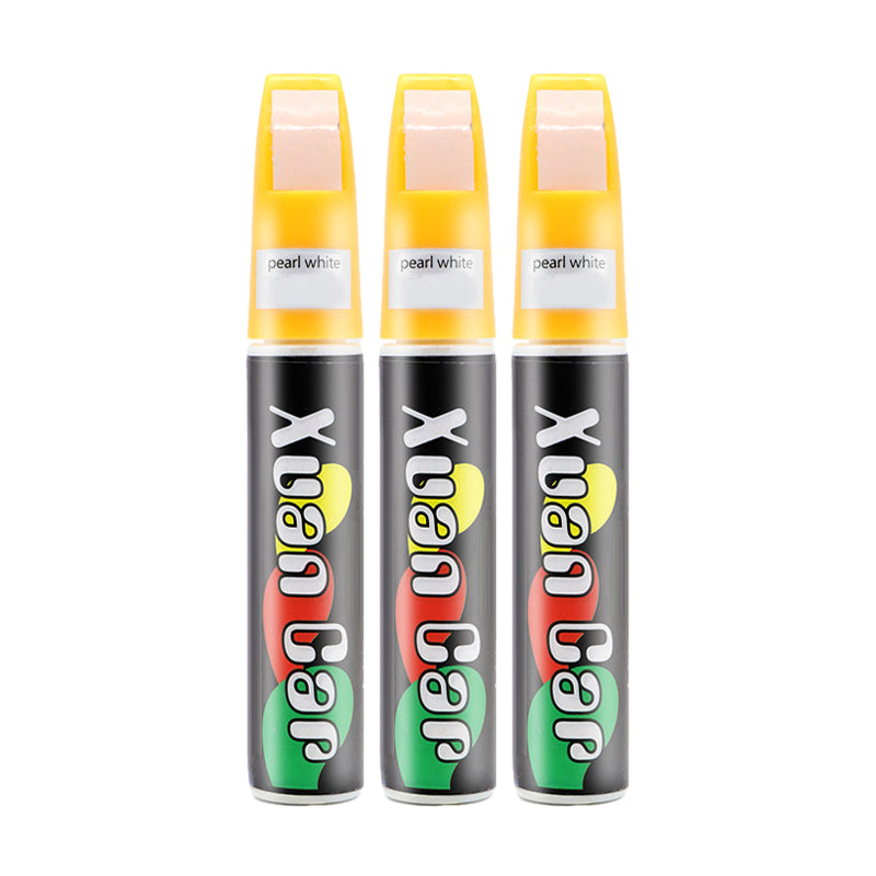 Rynx | Pen for Removing Car Scratches