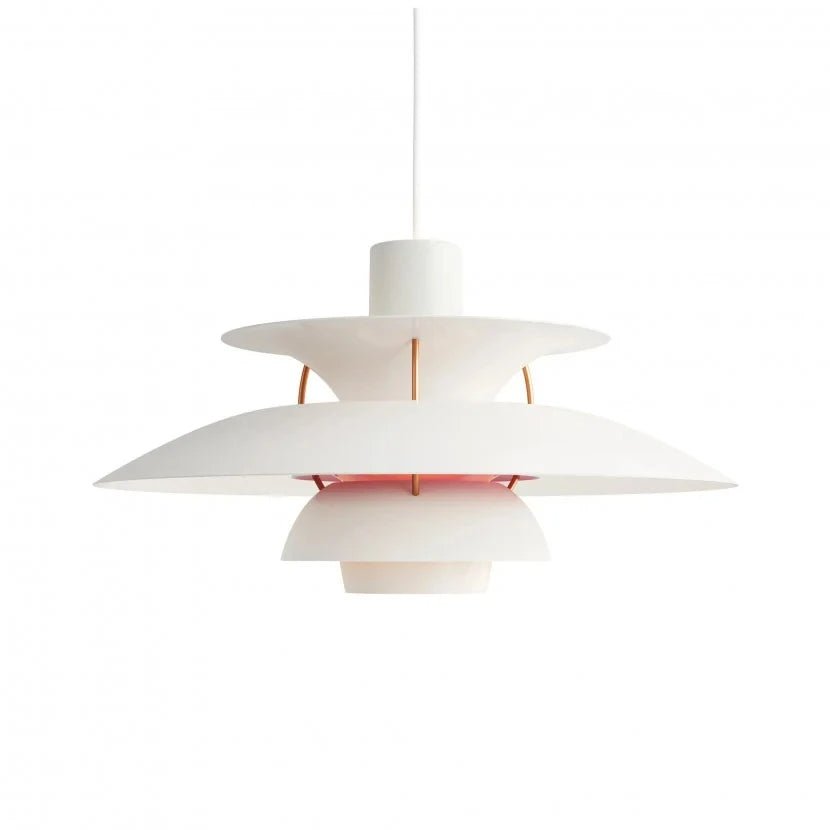 RYNX | Lightstrong - Premium Ceiling Lamp