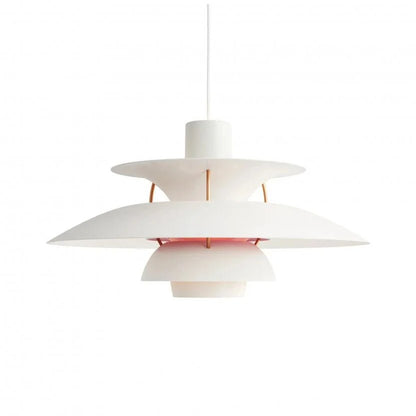 RYNX | Lightstrong - Premium Ceiling Lamp