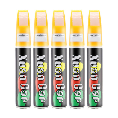 Rynx | Pen for Removing Car Scratches