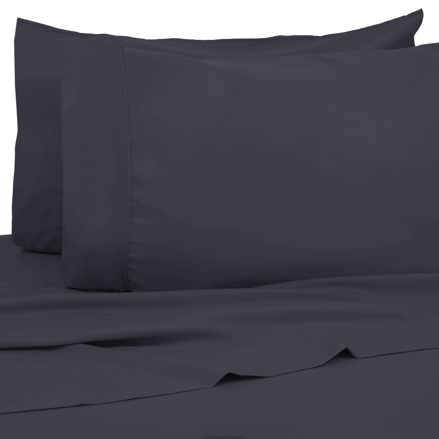 Rynx | 6-Piece: 1200 Thread Count Cotton Sheet