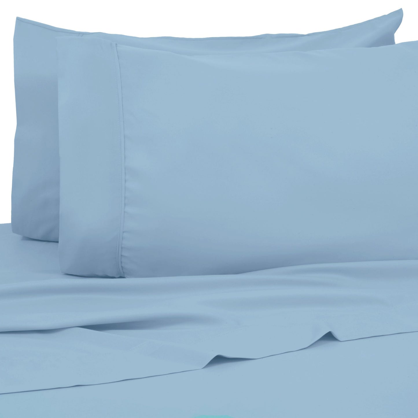 Rynx | 6-Piece: 1200 Thread Count Cotton Sheet