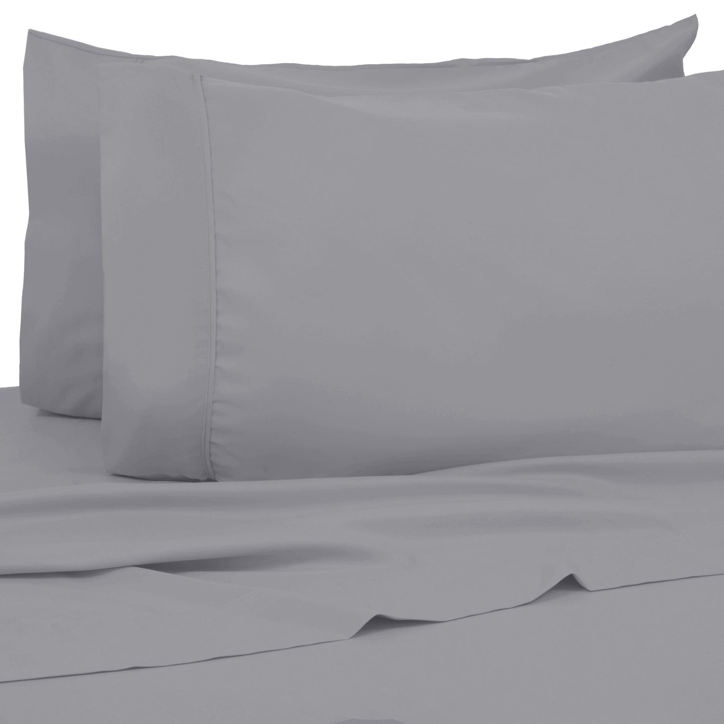 Rynx | 6-Piece: 1200 Thread Count Cotton Sheet