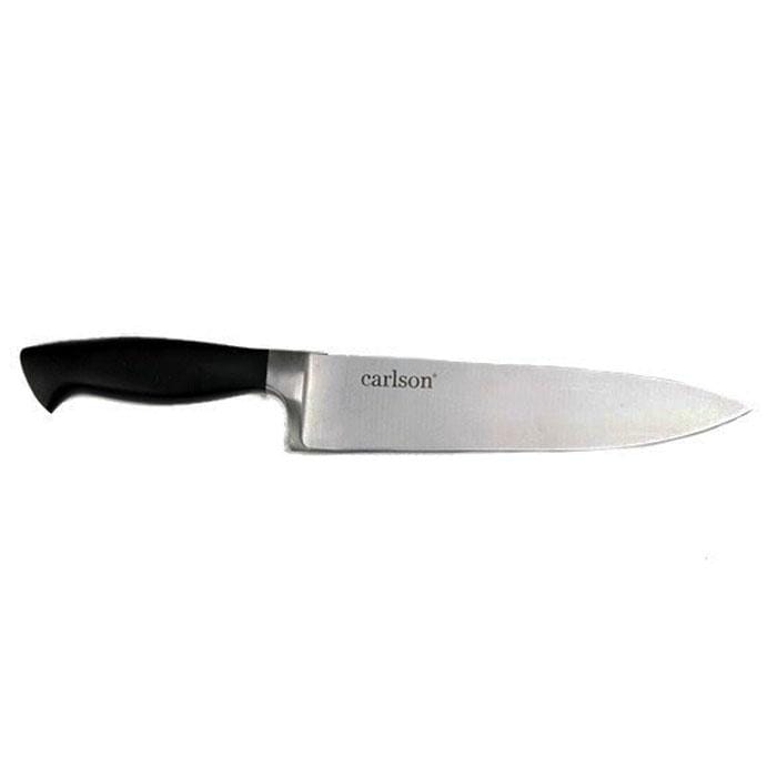Rynx | 6-piece: Carlson knife set
