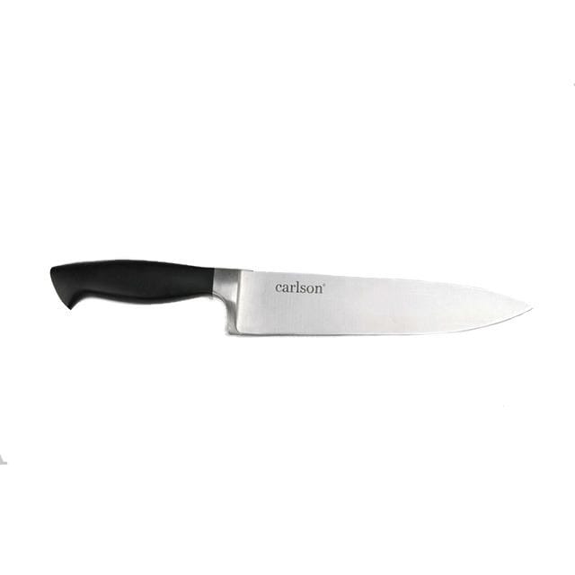 Rynx | 6-piece: Carlson knife set