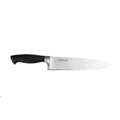 Rynx | 6-piece: Carlson knife set