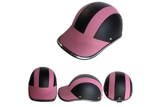 Rynx | Motorcycle adult helmet
