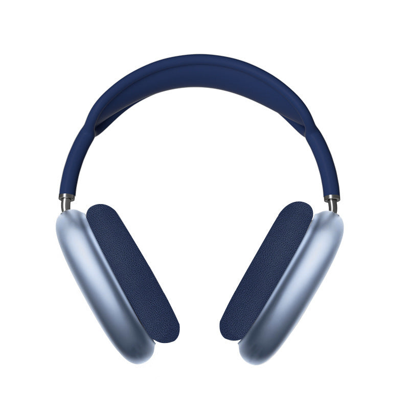 Rynx Edel Deluxe Headphones Bluetooth