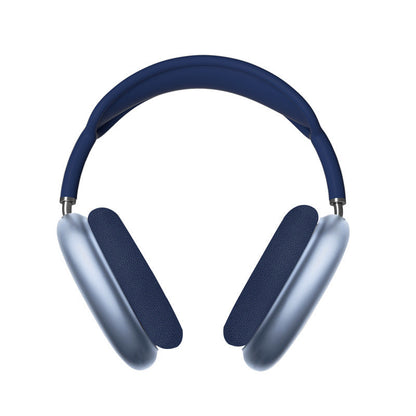 Rynx Edel Deluxe Headphones Bluetooth