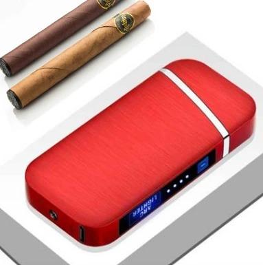 RYNX | Electric Lighter