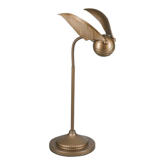 Rynx | Frideko Home Touch Lamps For Nightstand, Small Lamp Dimmable Bedside Lamp Wireless Bedroom Lighting With Warm White Light Multi