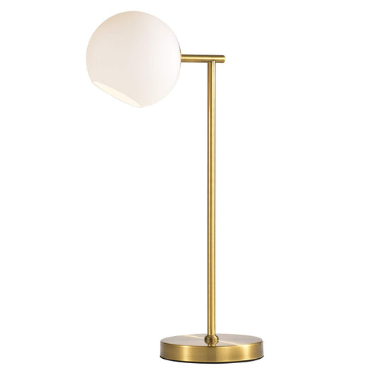 Rynx | Warehouse Of Tiffany Imt09 Erato Bronze Table Lamp