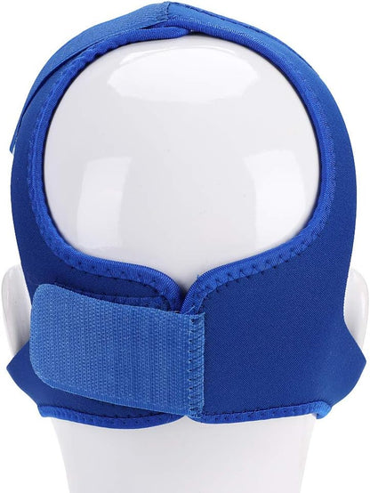 RYNX | Chin Straps Against Snoring