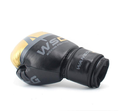 RYNX | Boxing Gloves Training Boxing