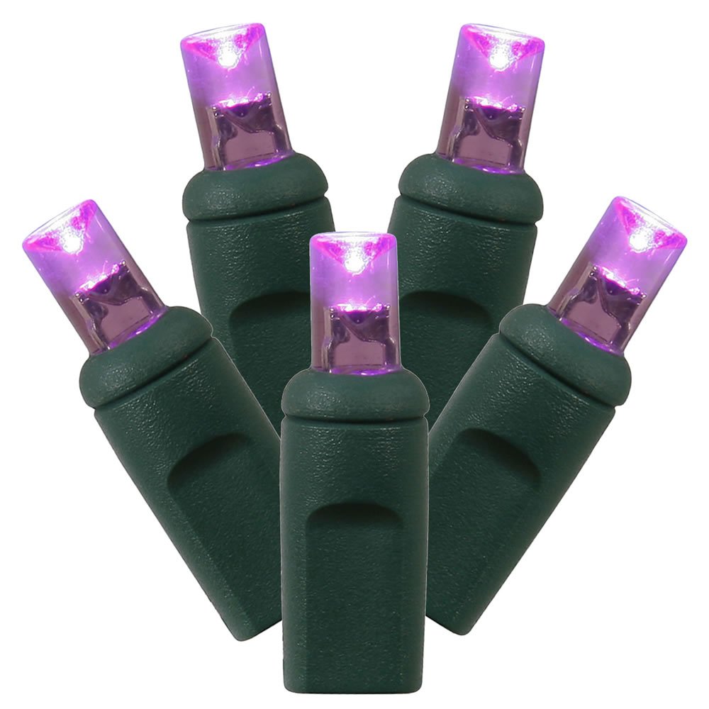 Rynx | Vickerman X6G6506Pbg Light set Gw Light set