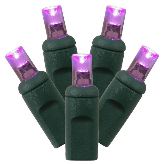 Rynx | Vickerman X6G6506Pbg Light set Gw Light set
