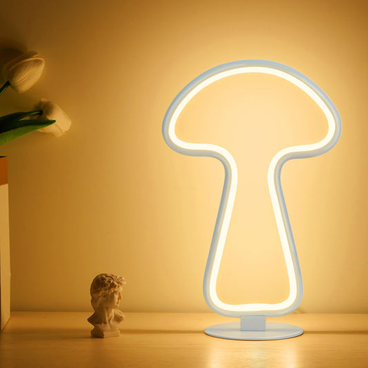 Rynx | Coucrek Floor Lamp For Living Room, 9W Led Bulb, Remote Control Adjustable Color Temperature & Brightness, Tall Standing Lamps For Bedroom