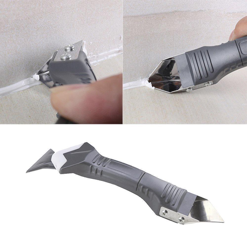Rynx | Domom 3 in 1 Silicone Tuning Tools