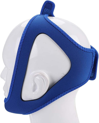 RYNX | Chin Straps Against Snoring