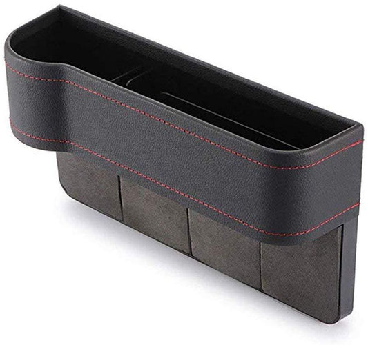 Rynx | Storage box for car seat