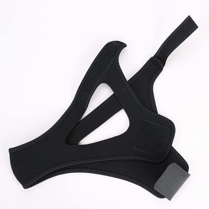 RYNX | Chin Straps Against Snoring