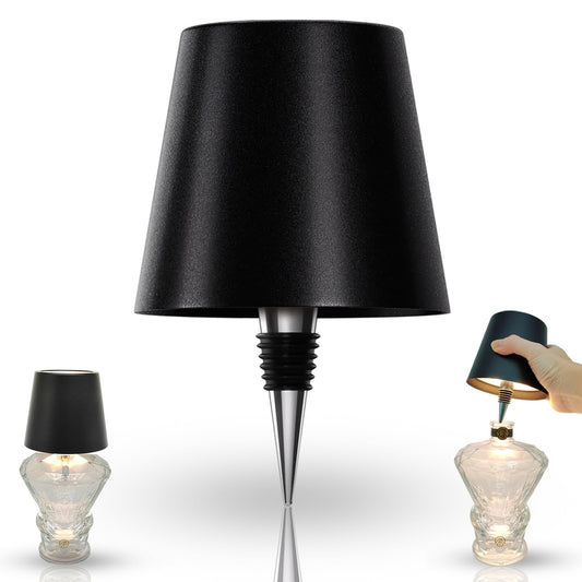 Rynx | Fiqevs Mid Century Modern Floor Lamp With LED Bulbs, Black Standing Lamp Floor Light With 3 Ribbed Globe Shades, Tall Lamp For L