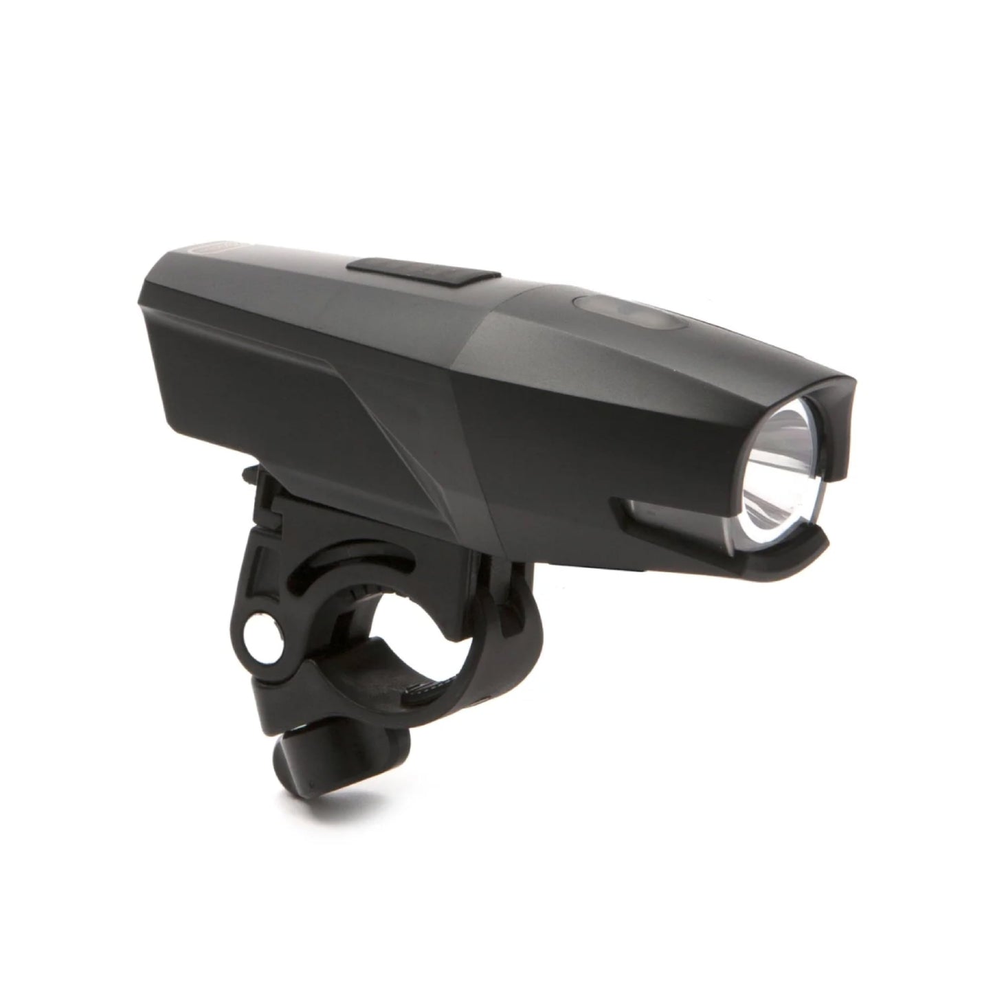 Rynx | Portland Design Works - City Rover Power 700 | Usb-C Rechargeable Bike Headlight
