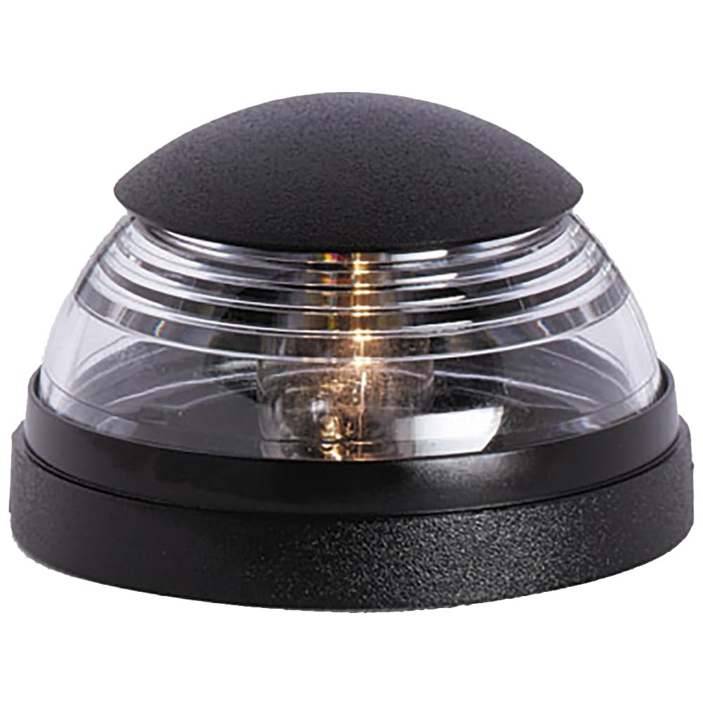 Rynx | Attwood Deck Mount All-Round Light