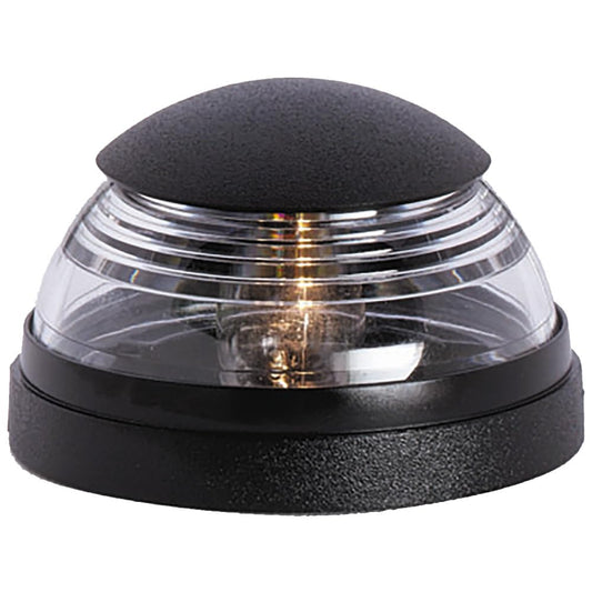 Rynx | Attwood Deck Mount All-Round Light