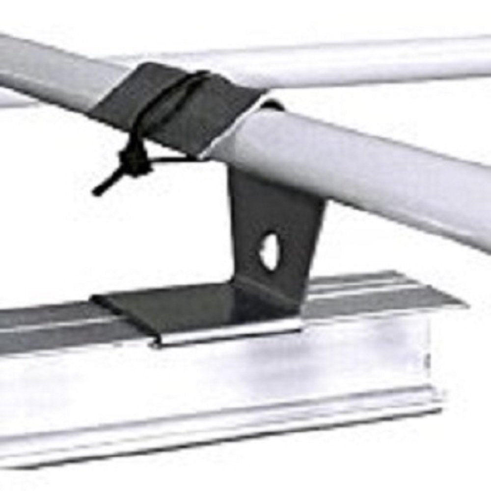 Rynx | Light Source Robotic Grow Light Mover Skinner Supports For Greenhouses And Growing Substances Solid Made In Usa