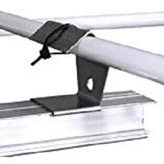 Rynx | Light Source Robotic Grow Light Mover Skinner Supports For Greenhouses And Growing Substances Solid Made In Usa