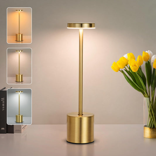 Rynx | Heqet Mushroom Lamp Pink Glass Mushroom Table Lamp For Bedroom, Living Room, Aesthetic Lamps For Bedroom, Cute Bedside Lamp