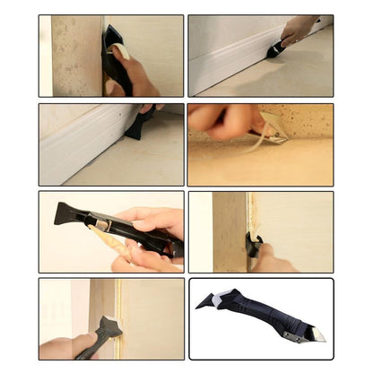 Rynx | Domom 3 in 1 Silicone Tuning Tools