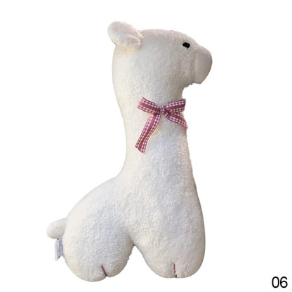 Rynx | Adorable Kids' Car Seat Belt Cushion
