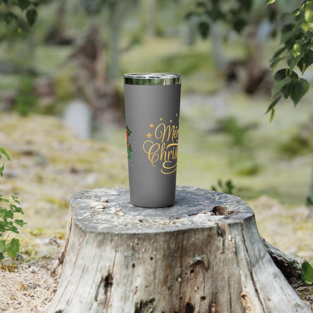 Rynx | Premium 20oz Insulated Stainless Steel Mug: Your ideal drink companion