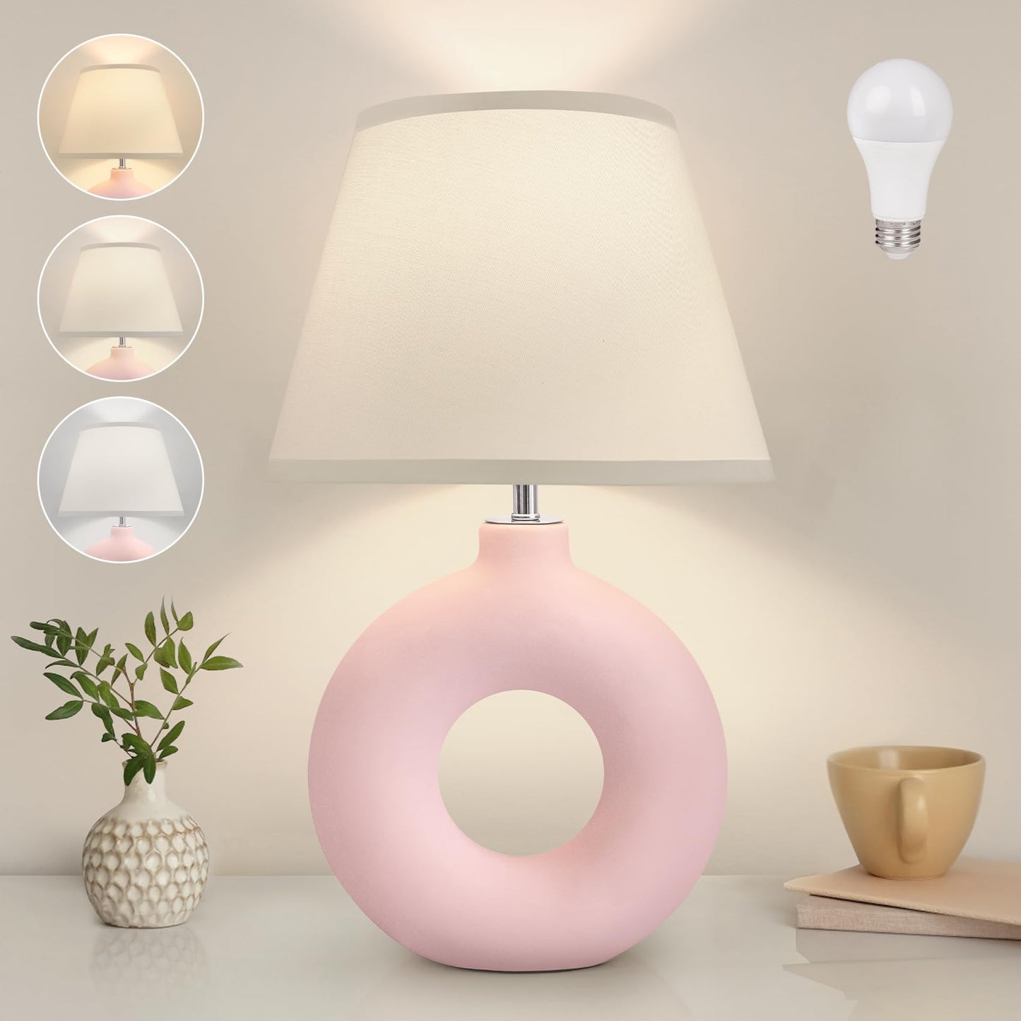 Rynx | Bcmsda Led Floor Lamp, Corner Light, Corner Floor Lamp Compatible With Alexa, App, Remote Control, 16 Million Diy Colors Rgb Floor