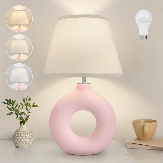 Rynx | Bcmsda Led Floor Lamp, Corner Light, Corner Floor Lamp Compatible With Alexa, App, Remote Control, 16 Million Diy Colors Rgb Floor