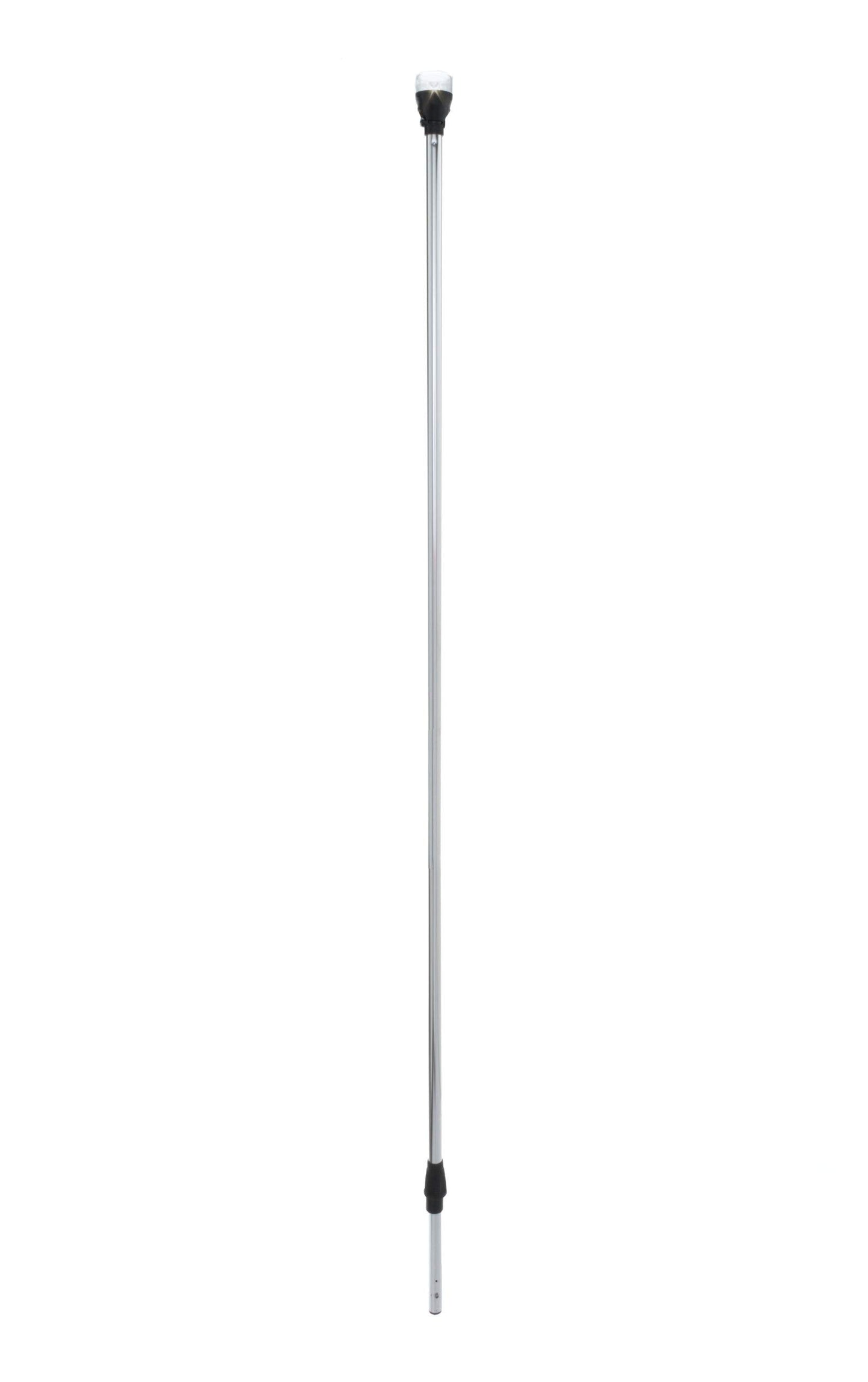 Rynx | Attwood 5530-54A7 Light armor All-Round Articulated light 54”