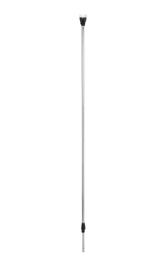 Rynx | Attwood 5530-54A7 Light armor All-Round Articulated light 54”