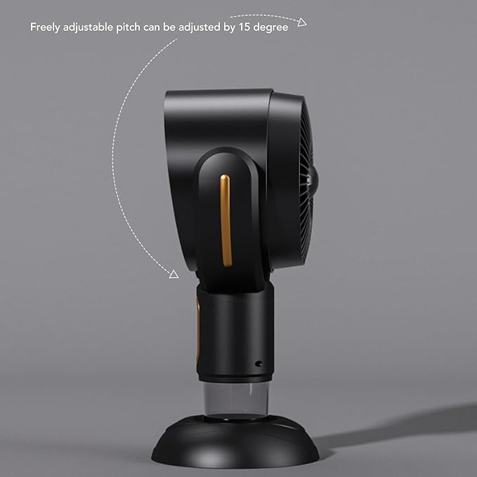 RYNX | Smoke dispenser for clean air