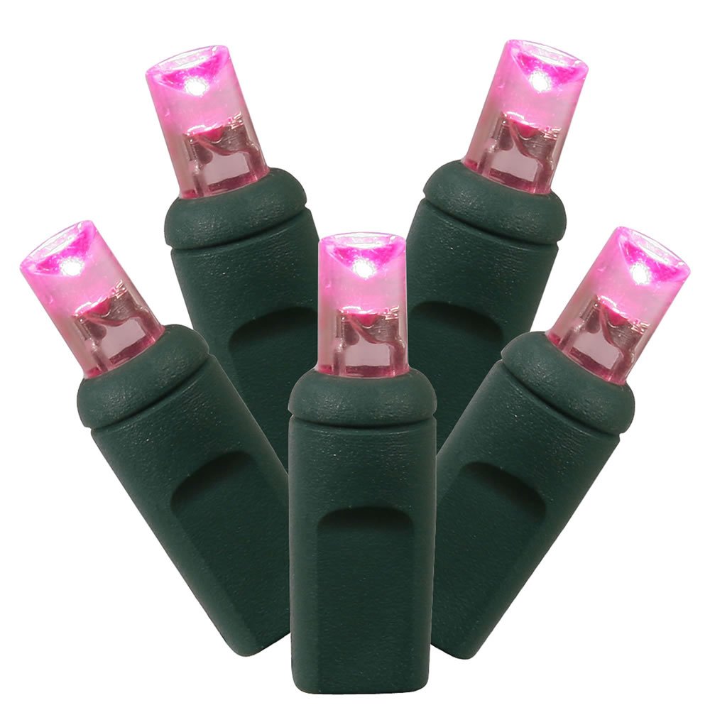 Rynx | X6G6510Pbg Light Set Gw Light Set
