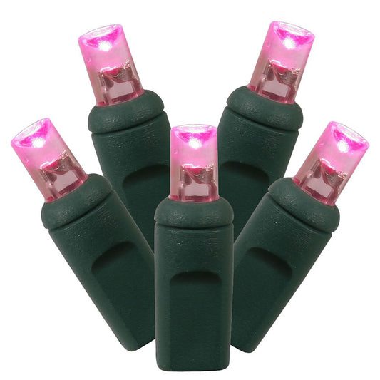 Rynx | X6G6510Pbg Light Set Gw Light Set