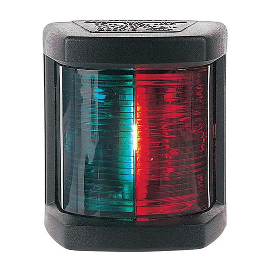 Rynx | Hella Marine Position Light Tone Imo Authorisation - 3562 Case Black