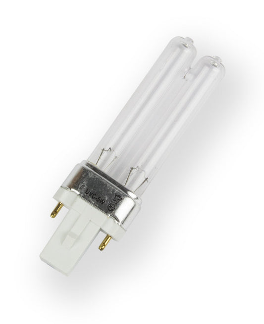 Rynx | Aquagarden Pennington Aquagarden, Inpond & Awesome Pond Uvc Replacement Lamp - 5 Watt, Fits 200 & 300 & 450 Gallon Models