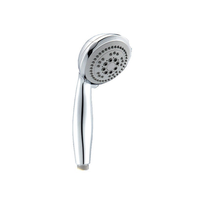 Rynx | Metal Hand Shower Traditional Wall Mounted Shower Head