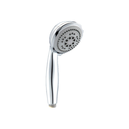Rynx | Metal Hand Shower Traditional Wall Mounted Shower Head